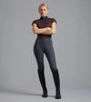 Premier Equine Concerto Ladies Riding Tights by Premier Equine at  Try a Bit