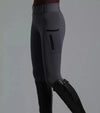 Premier Equine Concerto Ladies Riding Tights by Premier Equine at  Try a Bit