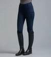 Premier Equine Concerto Ladies Riding Tights by Premier Equine at  Try a Bit