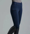 Premier Equine Concerto Ladies Riding Tights by Premier Equine at  Try a Bit