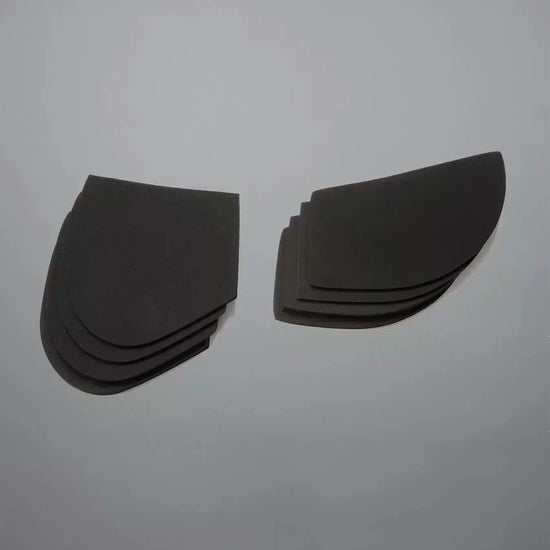 Premier Equine Correction Shims (Pack of 8) by Premier Equine at  Try a Bit