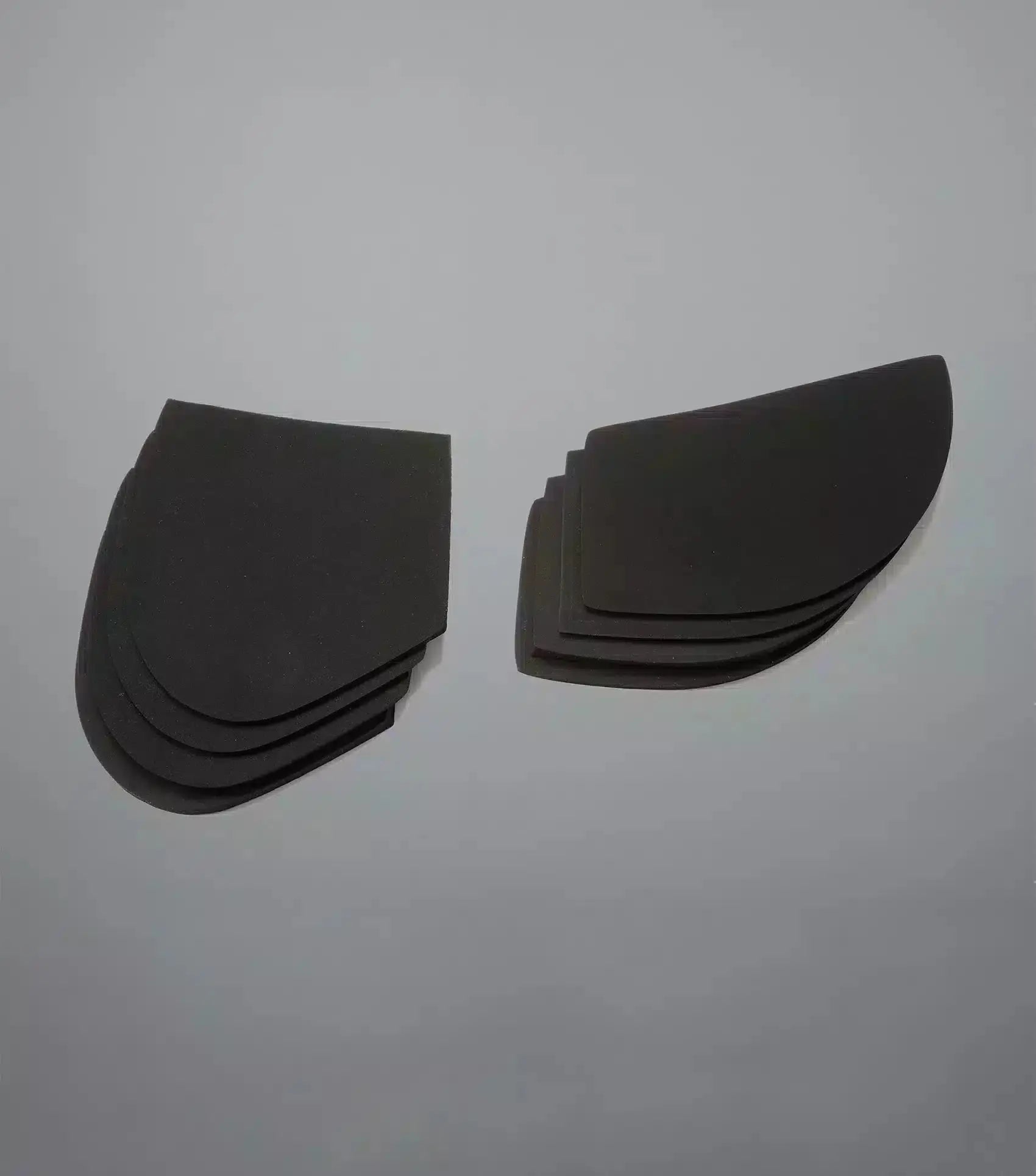 Premier Equine Correction Shims (Pack of 8) by Premier Equine at  Try a Bit