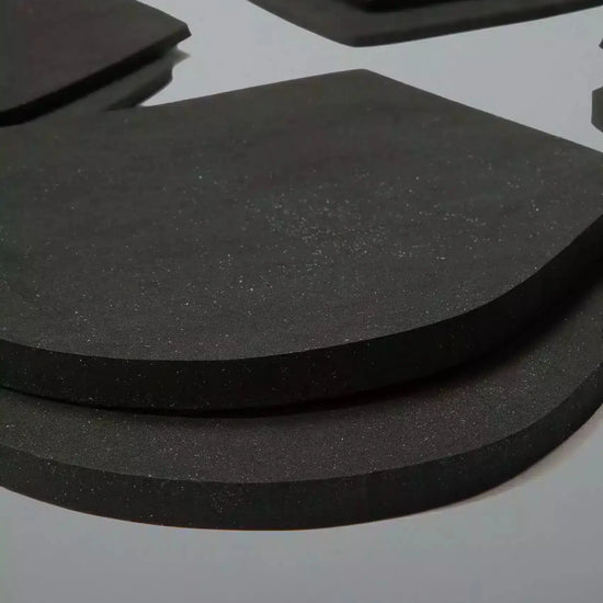 Premier Equine Correction Shims (Pack of 8) by Premier Equine at  Try a Bit