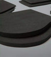 Premier Equine Correction Shims (Pack of 8) by Premier Equine at  Try a Bit