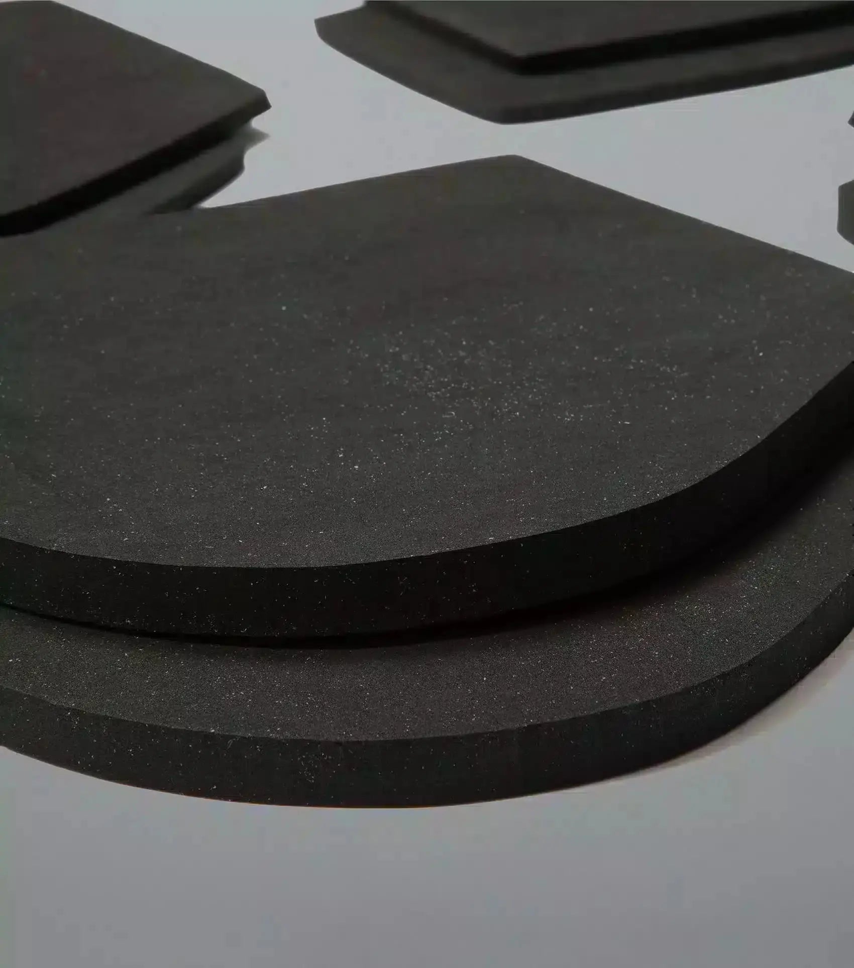 Premier Equine Correction Shims (Pack of 8) by Premier Equine at  Try a Bit
