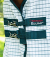 Premier Equine Cotton Sheet by Premier Equine at  Try a Bit
