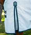 Premier Equine Cotton Sheet by Premier Equine at  Try a Bit