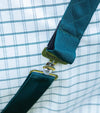 Premier Equine Cotton Sheet by Premier Equine at  Try a Bit