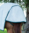 Premier Equine Cotton Sheet by Premier Equine at  Try a Bit