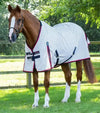 Premier Equine Cotton Sheet by Premier Equine at  Try a Bit