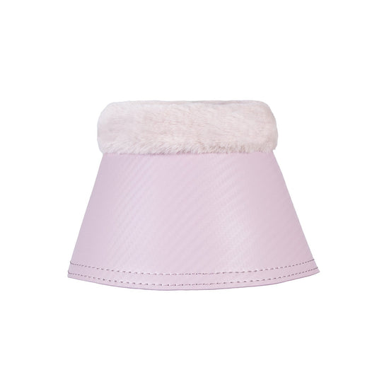 Maximilian Equestrian Drift Bell Boots by Maximilian Equestrian at  Try A Bit