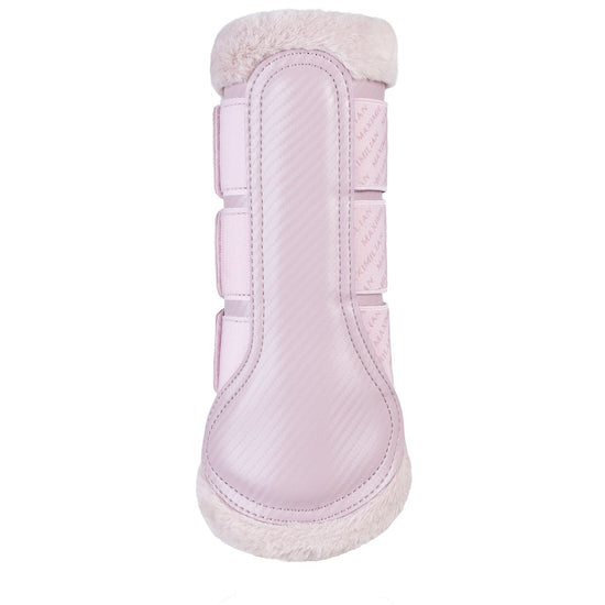 Drift Brushing Boots by Maximilian Equestrian at  Try A Bit