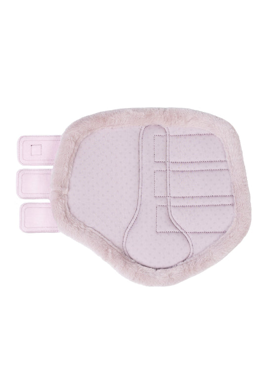 Full Set - Drift Brushing & Bell Boots by Maximilian Equestrian at  Try A Bit