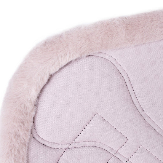 Drift Brushing Boots by Maximilian Equestrian at  Try A Bit