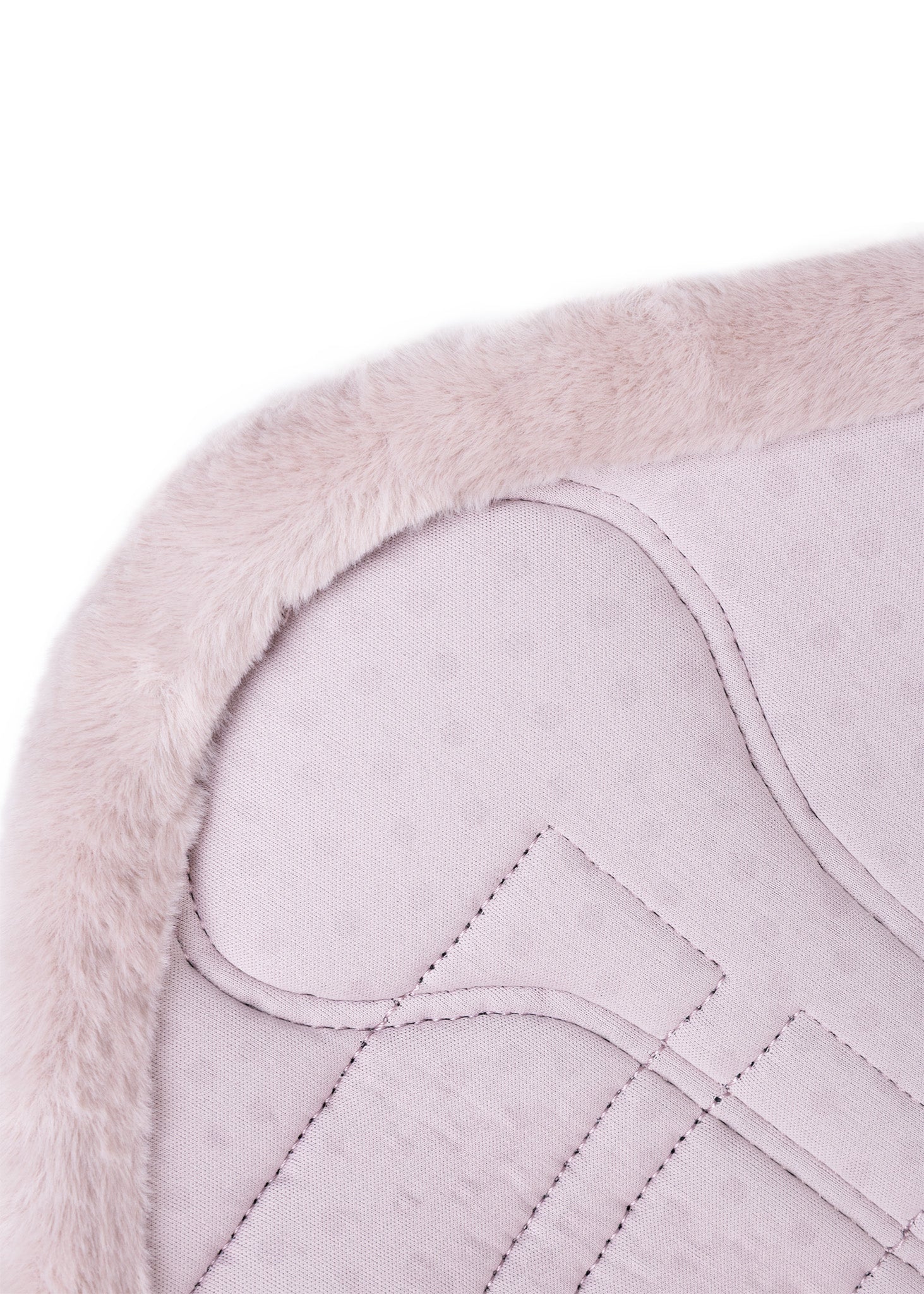 Drift Brushing Boots by Maximilian Equestrian at  Try A Bit