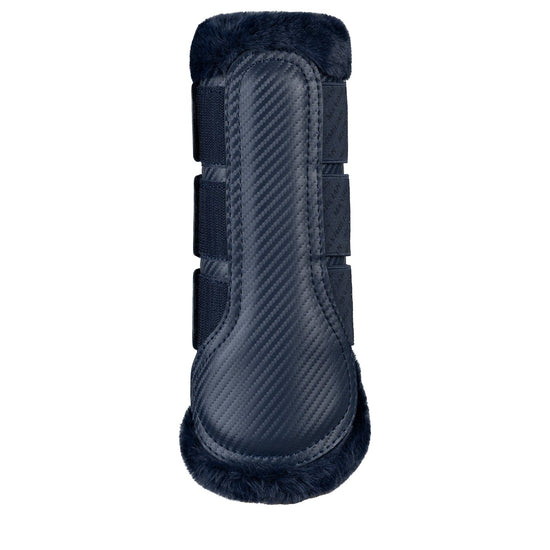 Drift Brushing Boots by Maximilian Equestrian at  Try A Bit