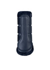 Drift Brushing Boots by Maximilian Equestrian at  Try A Bit