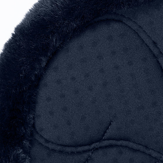 Full Set - Drift Brushing & Bell Boots by Maximilian Equestrian at  Try A Bit