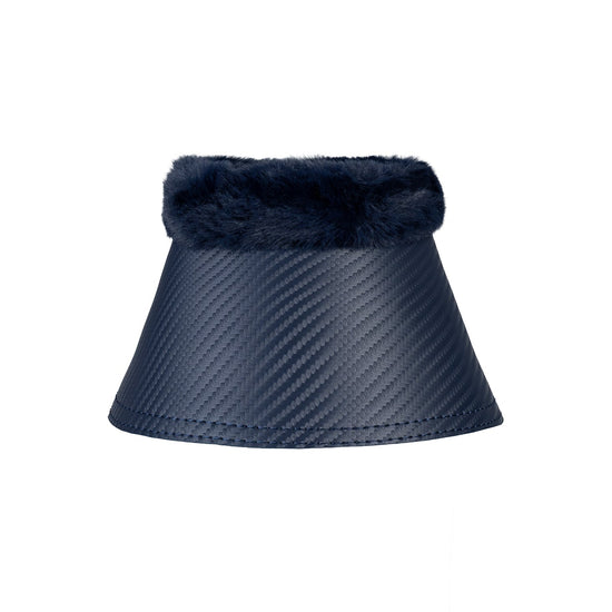 Maximilian Equestrian Drift Bell Boots by Maximilian Equestrian at  Try A Bit