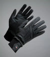 Premier Equine Dajour Waterproof Riding Gloves by Premier Equine at  Try a Bit