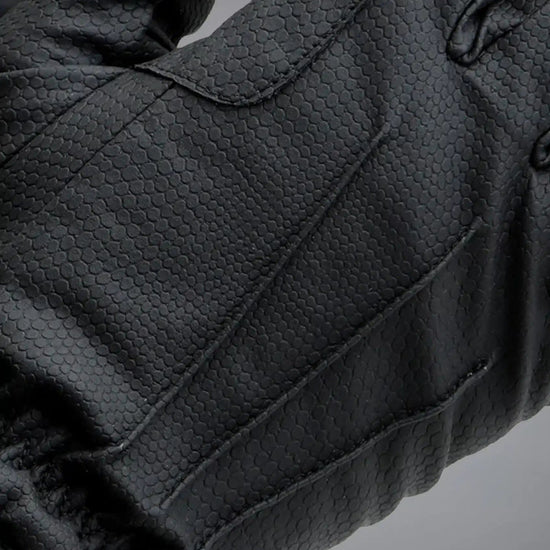 Premier Equine Dajour Waterproof Riding Gloves by Premier Equine at  Try a Bit