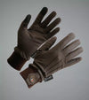 Premier Equine Dajour Waterproof Riding Gloves by Premier Equine at  Try a Bit