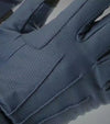 Premier Equine Dajour Waterproof Riding Gloves by Premier Equine at  Try a Bit