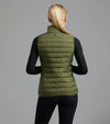 Premier Equine Dante Ladies Riding Gilet by Premier Equine at  Try a Bit