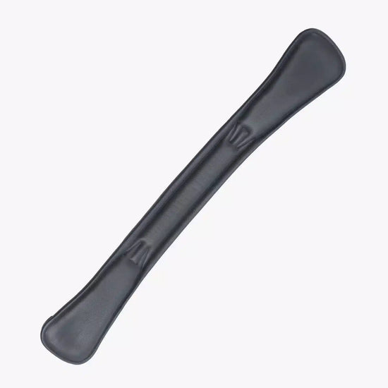 Premier Equine Davoli Leather Girth by Premier Equine at  Try a Bit