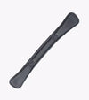 Premier Equine Davoli Leather Girth by Premier Equine at  Try a Bit