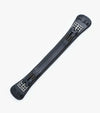 Premier Equine Davoli Leather Girth by Premier Equine at  Try a Bit