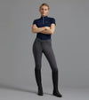 Premier Equine Delta Ladies Full Seat Gel Riding Breeches by Premier Equine at  Try a Bit