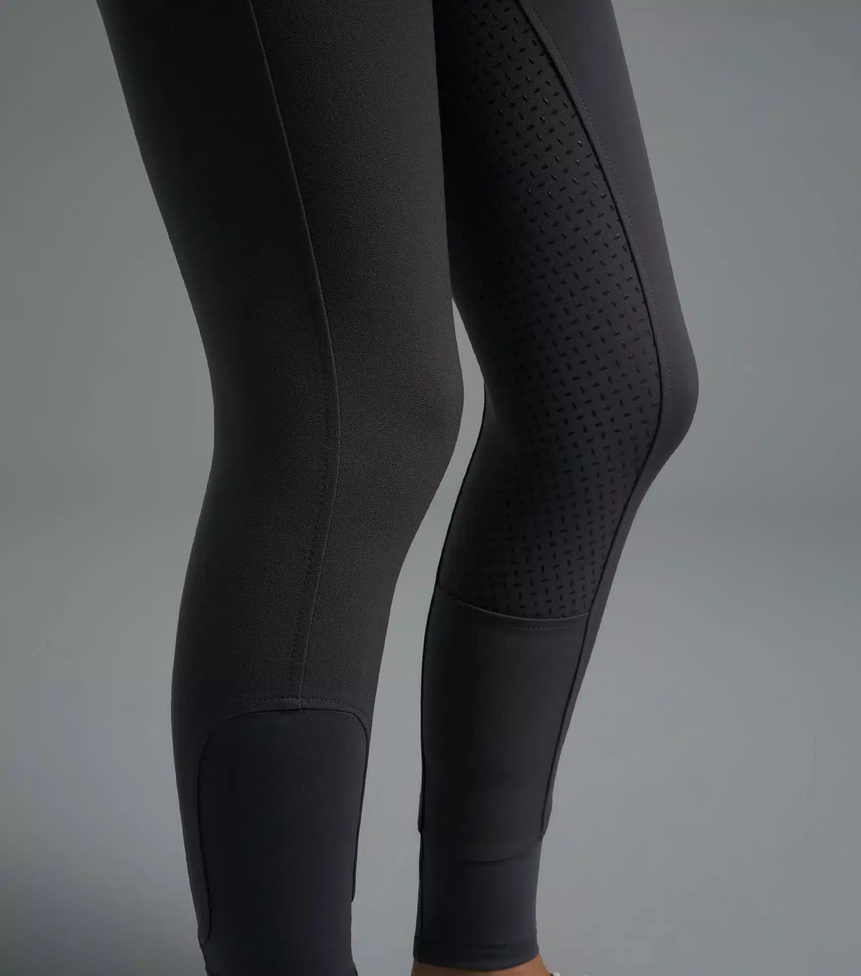 Premier Equine Delta Ladies Full Seat Gel Riding Breeches by Premier Equine at  Try a Bit