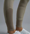 Premier Equine Delta Ladies Full Seat Gel Competition Riding Breeches by Premier Equine at  Try a Bit