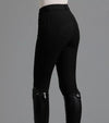 Premier Equine Delta Ladies Full Seat Gel Riding Breeches by Premier Equine at  Try a Bit