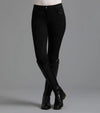Premier Equine Delta Ladies Full Seat Gel Riding Breeches by Premier Equine at  Try a Bit