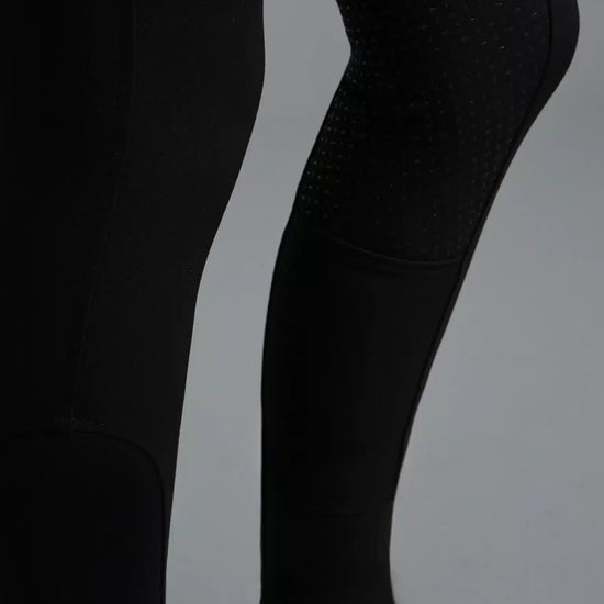 Premier Equine Delta Ladies Full Seat Gel Riding Breeches by Premier Equine at  Try a Bit
