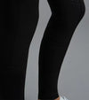 Premier Equine Delta Ladies Full Seat Gel Riding Breeches by Premier Equine at  Try a Bit