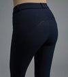 Premier Equine Delta Ladies Full Seat Gel Riding Breeches by Premier Equine at  Try a Bit