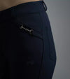 Premier Equine Delta Ladies Full Seat Gel Riding Breeches by Premier Equine at  Try a Bit