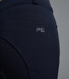 Premier Equine Delta Ladies Full Seat Gel Riding Breeches by Premier Equine at  Try a Bit
