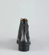 Premier Equine Denver Ladies Leather Paddock/Riding Boot by Premier Equine at  Try a Bit