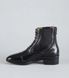 Premier Equine Denver Ladies Leather Paddock/Riding Boot by Premier Equine at  Try a Bit