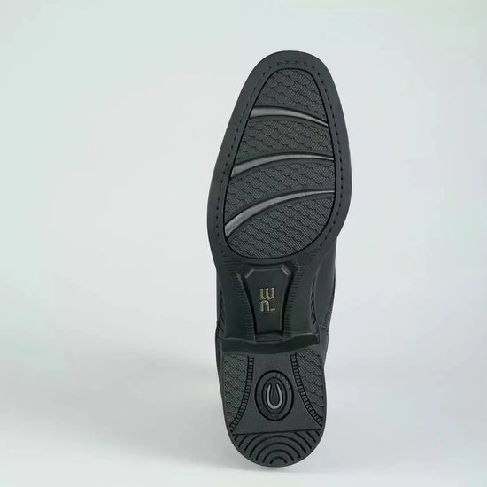 Premier Equine Denver Ladies Leather Paddock/Riding Boot by Premier Equine at  Try a Bit