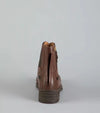 Premier Equine Denver Ladies Leather Paddock/Riding Boot by Premier Equine at  Try a Bit