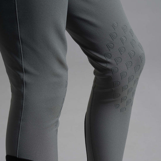 Premier Equine Derby Boys Riding Breeches by Premier Equine at  Try a Bit