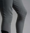 Premier Equine Derby Boys Riding Breeches by Premier Equine at  Try a Bit
