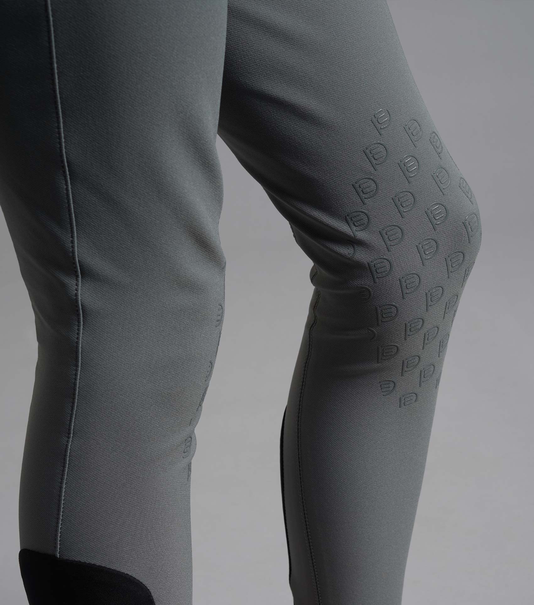 Premier Equine Derby Boys Riding Breeches by Premier Equine at  Try a Bit