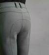 Premier Equine Derby Boys Riding Breeches by Premier Equine at  Try a Bit