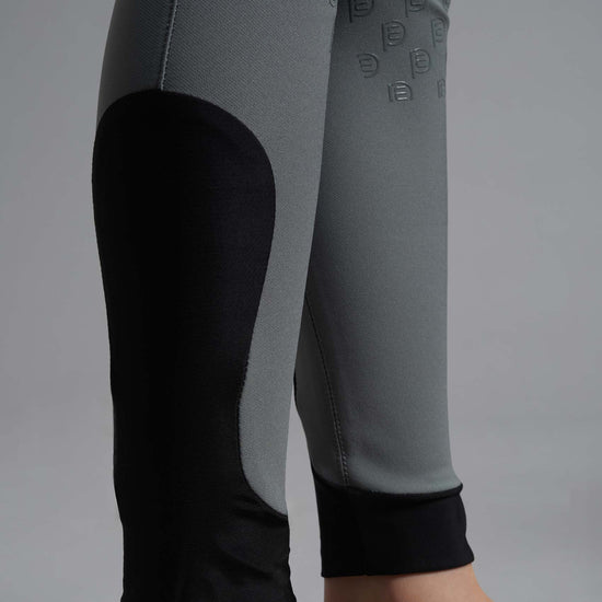 Premier Equine Derby Boys Riding Breeches by Premier Equine at  Try a Bit